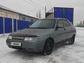 ВАЗ (Lada) 2112 2005 годаүшін750 000 тг. в Актобе – фото 2