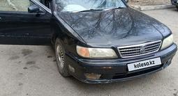 Nissan Cefiro 1997 года за 2 700 000 тг. в Усть-Каменогорск