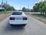 Volkswagen Passat 1994 годаүшін850 000 тг. в Павлодар – фото 2
