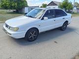 Volkswagen Passat 1994 годаүшін850 000 тг. в Павлодар
