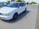 Volkswagen Passat 1994 годаүшін850 000 тг. в Павлодар – фото 3