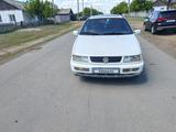 Volkswagen Passat 1994 годаүшін850 000 тг. в Павлодар – фото 4