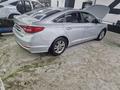 Hyundai Sonata 2017 годаүшін7 500 000 тг. в Шымкент