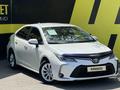 Toyota Corolla 2019 года за 8 600 000 тг. в Семей – фото 3