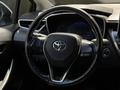 Toyota Corolla 2019 года за 8 600 000 тг. в Семей – фото 12