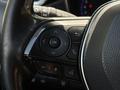 Toyota Corolla 2019 года за 8 600 000 тг. в Семей – фото 15
