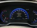 Toyota Corolla 2019 года за 8 600 000 тг. в Семей – фото 13