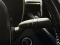 Toyota Corolla 2019 года за 8 600 000 тг. в Семей – фото 17