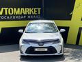 Toyota Corolla 2019 года за 8 600 000 тг. в Семей – фото 2