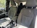 Toyota Corolla 2019 года за 8 600 000 тг. в Семей – фото 20