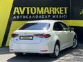 Toyota Corolla 2019 года за 8 600 000 тг. в Семей – фото 4