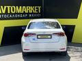 Toyota Corolla 2019 года за 8 600 000 тг. в Семей – фото 5