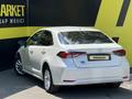 Toyota Corolla 2019 года за 8 600 000 тг. в Семей – фото 6