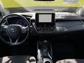 Toyota Corolla 2019 года за 8 600 000 тг. в Семей – фото 7