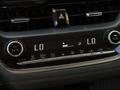 Toyota Corolla 2019 года за 8 600 000 тг. в Семей – фото 9