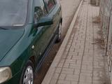 Opel Astra 1999 года за 1 500 000 тг. в Актобе – фото 3
