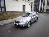 Subaru Outback 2007 года за 7 400 000 тг. в Алматы