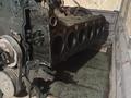 Блок ДВС Volvo D12. за 1 000 000 тг. в Костанай