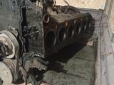 Блок ДВС Volvo D12.үшін1 000 000 тг. в Костанай