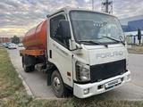 Foton  BJ5036XXY B 2015 года за 10 000 000 тг. в Актобе – фото 2