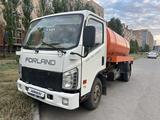 Foton  BJ5036XXY B 2015 года за 10 000 000 тг. в Актобе – фото 3