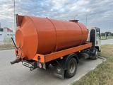 Foton  BJ5036XXY B 2015 года за 10 000 000 тг. в Актобе – фото 5