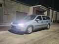 Opel Astra 2001 годаүшін3 700 000 тг. в Шымкент