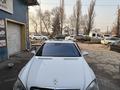 Mercedes-Benz S 500 2007 года за 7 000 000 тг. в Алматы