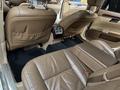 Mercedes-Benz S 500 2007 года за 7 000 000 тг. в Алматы – фото 4