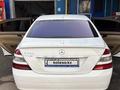 Mercedes-Benz S 500 2007 года за 7 000 000 тг. в Алматы – фото 2