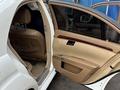 Mercedes-Benz S 500 2007 года за 7 000 000 тг. в Алматы – фото 6