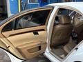 Mercedes-Benz S 500 2007 года за 7 000 000 тг. в Алматы – фото 5