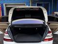 Mercedes-Benz S 500 2007 года за 7 000 000 тг. в Алматы – фото 7