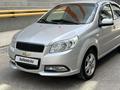 Chevrolet Nexia 2020 года за 3 850 000 тг. в Шымкент – фото 2