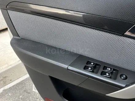 Chevrolet Nexia 2020 года за 3 850 000 тг. в Шымкент – фото 10