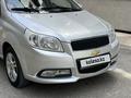 Chevrolet Nexia 2020 года за 3 850 000 тг. в Шымкент – фото 4