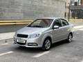 Chevrolet Nexia 2020 года за 3 850 000 тг. в Шымкент
