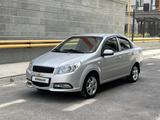 Chevrolet Nexia 2020 года за 3 850 000 тг. в Шымкент