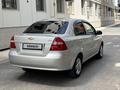 Chevrolet Nexia 2020 года за 3 850 000 тг. в Шымкент – фото 5