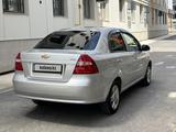 Chevrolet Nexia 2020 года за 3 850 000 тг. в Шымкент – фото 5