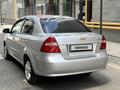Chevrolet Nexia 2020 года за 3 850 000 тг. в Шымкент – фото 6
