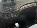 Chevrolet Nexia 2020 года за 3 850 000 тг. в Шымкент – фото 8