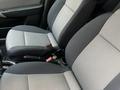 Chevrolet Nexia 2020 года за 3 850 000 тг. в Шымкент – фото 7