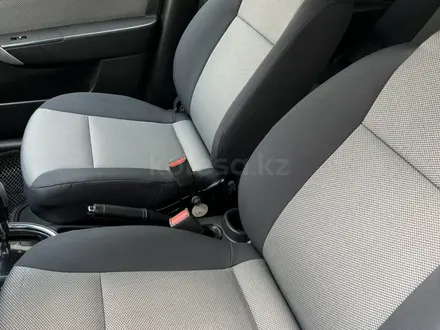 Chevrolet Nexia 2020 года за 3 850 000 тг. в Шымкент – фото 7