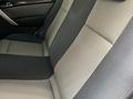 Chevrolet Nexia 2020 года за 3 850 000 тг. в Шымкент – фото 9