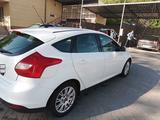 Ford Focus 2013 годаfor4 200 000 тг. в Алматы – фото 3