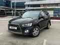 Mitsubishi Outlander 2013 годаүшін4 000 000 тг. в Атырау – фото 4