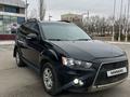 Mitsubishi Outlander 2013 годаүшін4 000 000 тг. в Атырау – фото 8