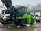 Carmix  JBC-35 2026 года за 16 500 000 тг. в Алматы