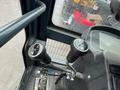 Carmix  JBC-35 2026 годаүшін16 500 000 тг. в Алматы – фото 12